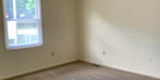 4 Bedroom 2 Bath House with 2 Car Detached Garage Gallery 12