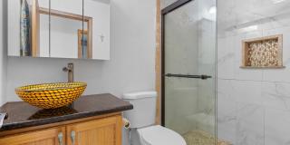15-1006 Wahi Heiau Place Gallery 15