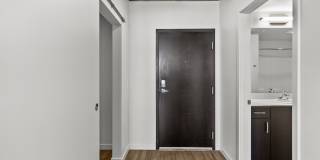 The Stadium Apartments Gallery 72