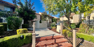 Georgous Calabasas Condo Gallery 3