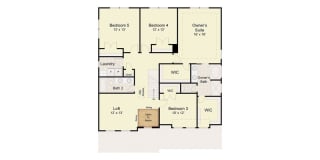 3829 Longhill Arch Gallery 53