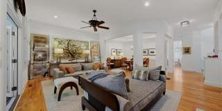 5808 Riverstone Circle Gallery 1