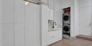 1529 Shoreline Way Gallery 72