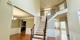 1009 Providence Forest Drive Gallery 1