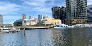 727 CRUISE VIEW DRIVE Gallery 4