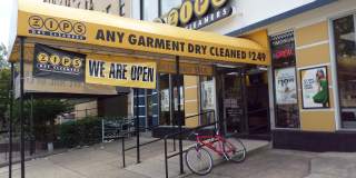 4600 CONNECTICUT Avenue NW unit: 630 Gallery 35