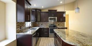 12803 Maribou Circle Gallery 8