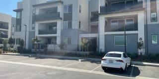 11068 Cabana Drive Gallery 1