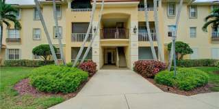 1522 SW 50th Street unit: 104 Gallery 1