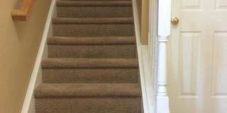 14505 HAMPSHIRE HALL CT #G-1103 Gallery 4