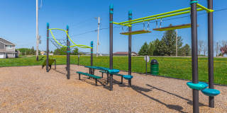 1161 Palisade Drive Northeast Gallery 16