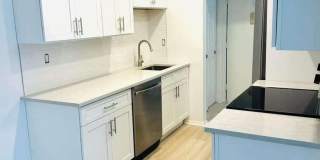 175 Amberly Drive Gallery 1