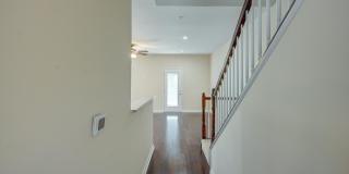 7827 CRYSTAL BROOK Way Gallery 16