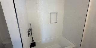 1332 Calle Crisantemo Gallery 7