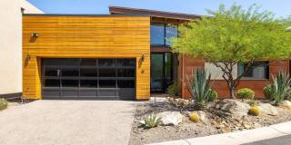 6525 E Cave Creek Road unit: 31 Gallery 1