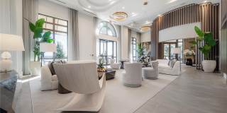 2103 BAYSHORE BOULEVARD Gallery 6