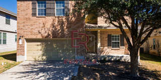 9010 Dunblane Dr Gallery 1