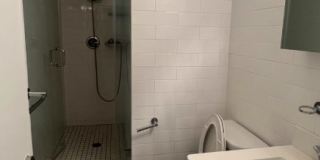 225 E 69th St Gallery 5