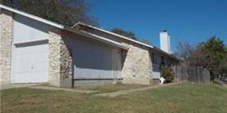 1224 Tartan Lane 1224 Tartan Lane Gallery 1