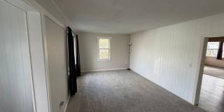 Clean, Updated Home with Large Yard in Klamath Falls Gallery 1