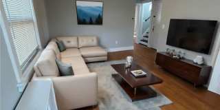 72 Soundview Street Gallery 2