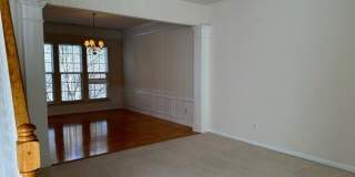 103 Rock River Road Gallery 5
