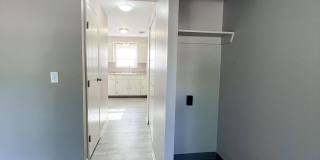 Stoney Creek Apartments Gallery 17