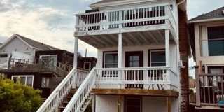 833 oceanfront Gallery 1