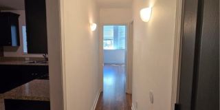 214 Hay Street Gallery 26