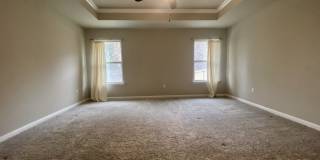 1144 Osprey Drive Gallery 5