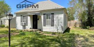 Cozy 2 bedroom Gallery 1