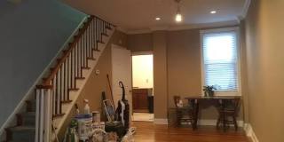 2916 Edgemont Street Gallery 3