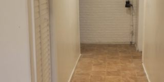 14312 Astrodome Drive Gallery 9