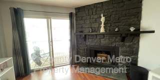 14454 E Colorado Dr Gallery 21