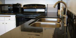 Channel View Apartments Gallery 7