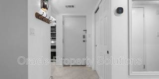5707 Harpers Farm Road Gallery 13