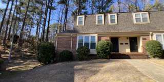 4359 Wilderness Court Gallery 1