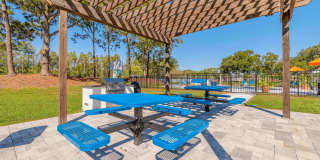 Topaz Retreat Gallery 14