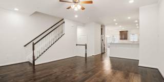 8001 ALCHEMY Way Gallery 16