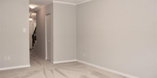 1355 Springlawn Court Gallery 8