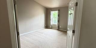 3BR/3BA Two-Story Home w/ 2 Bonus Rooms, Garage, & Fenced Yard 3BR/3BA Two-Story Home w/ 2 Bonus Rooms, Garage, & Fenced Yard Gallery 24