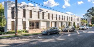 70 W OAKLAND Avenue unit: 203 Gallery 1