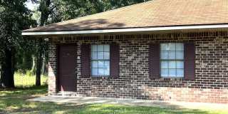 3401 54th Avenue lot: A Gallery 1
