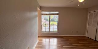 The perfect apartment waiting for you! Gallery 12