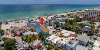 311 N Surf Rd Gallery 12
