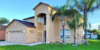 677 Elbridge Dr Gallery 1