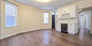 Charming 4 beds 3 baths in Cleveland! Gallery 5