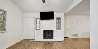 5623 Fountainwood Dr Gallery 5
