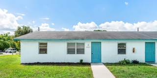 4807 Gulfstream Road Gallery 1