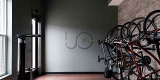 Upton Oxmoor Apartments Gallery 31